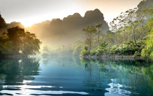 高效高端